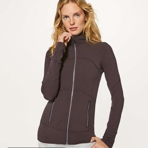 Lululemon Contour Jacket